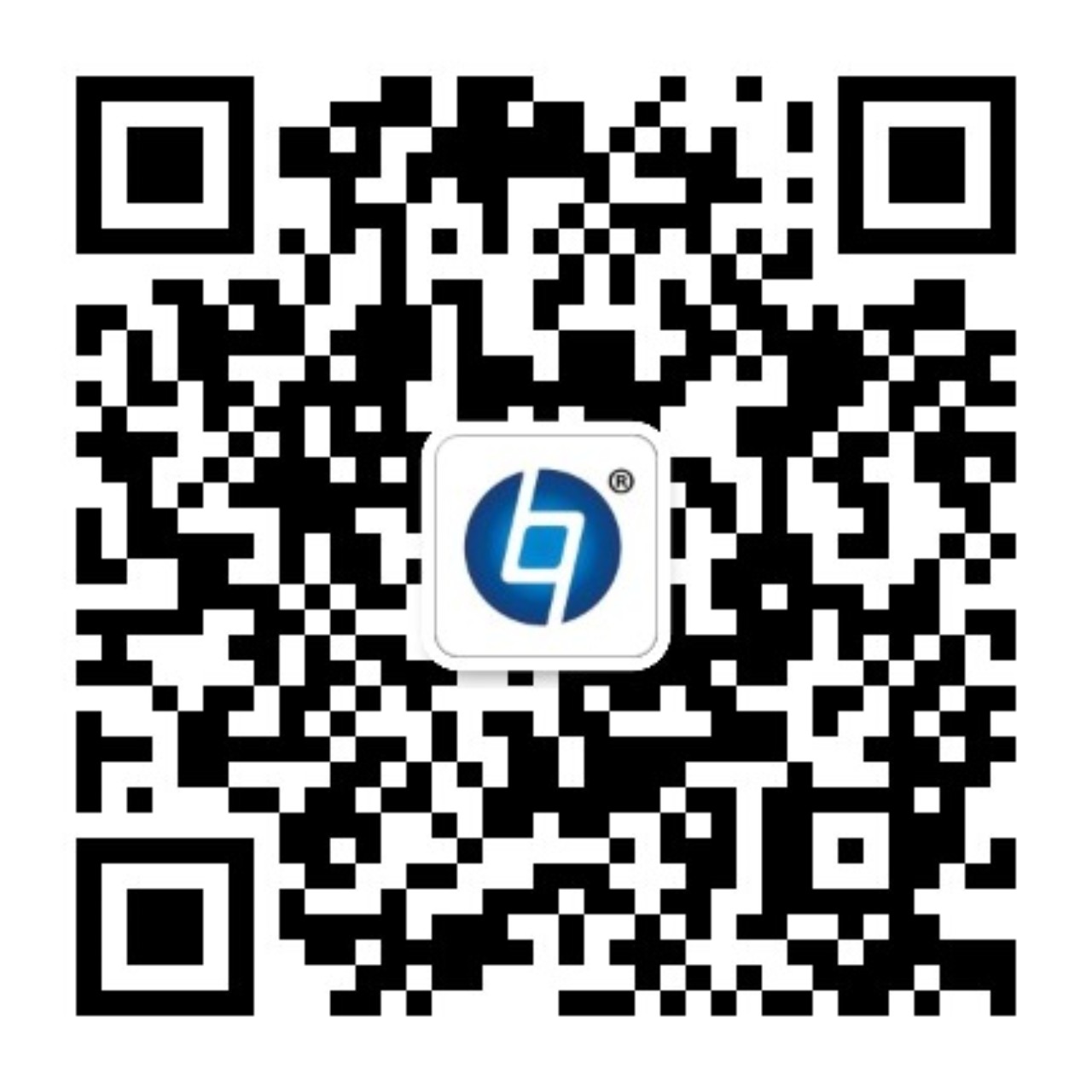 创客云建站公众号